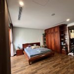  40m2 - 4