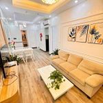  70m2 - 3