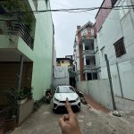  40m2 - 1