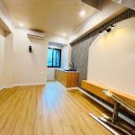  60m2 - 1