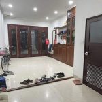  105m2 - 3