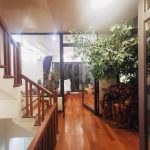  40m2 - 3