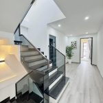  40m2 - 4