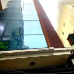  60m2 - 1