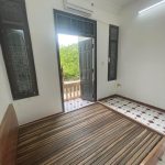  50m2 - 6
