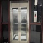  105m2 - 7