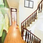  42m2 - 5