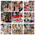  22m2 - 1
