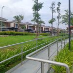  100m2 - 3