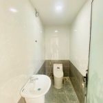  65m2 - 5