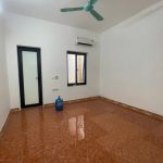  45m2 - 5