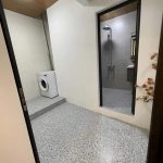  80m2 - 1