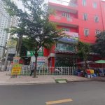  80m2 - 4