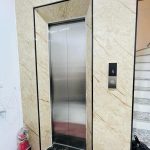  90m2 - 5