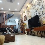  90m2 - 4