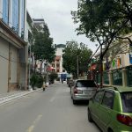  40m2 - 3