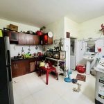  70m2 - 4