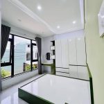 42m2 - 3