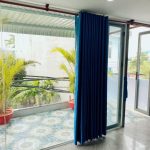  60m2 - 6
