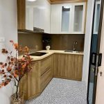  80m2 - 3