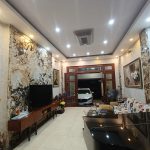 90m2 - 1