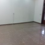  180m2 - 3