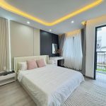  40m2 - 3