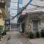  50m2 - 4