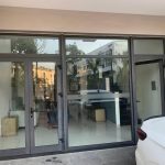  95m2 - 3