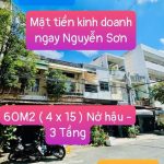  60m2 - 4