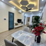  80m2 - 5
