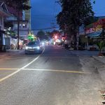  72m2 - 4