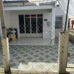  80m2 - 3