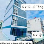  60m2 - 1