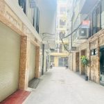  60m2 - 3