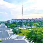  100m2 - 6