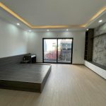  40m2 - 4