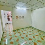  44m2 - 3