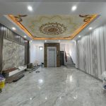  40m2 - 1