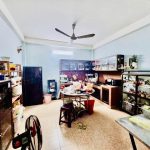  60m2 - 5