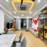  90m2 - 1