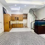  61m2 - 6