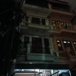  52m2 - 1