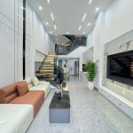  40m2 - 1