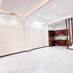  62m2 - 4