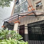  62m2 - 7