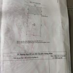  90m2