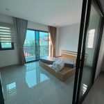  80m2 - 4