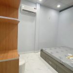  48m2 - 6