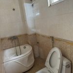  55m2 - 5